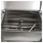 Машина тестомесильная Foodatlas HWT-75(H)