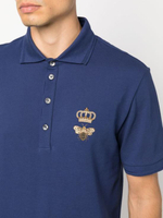 Поло DOLCE&GABBANA