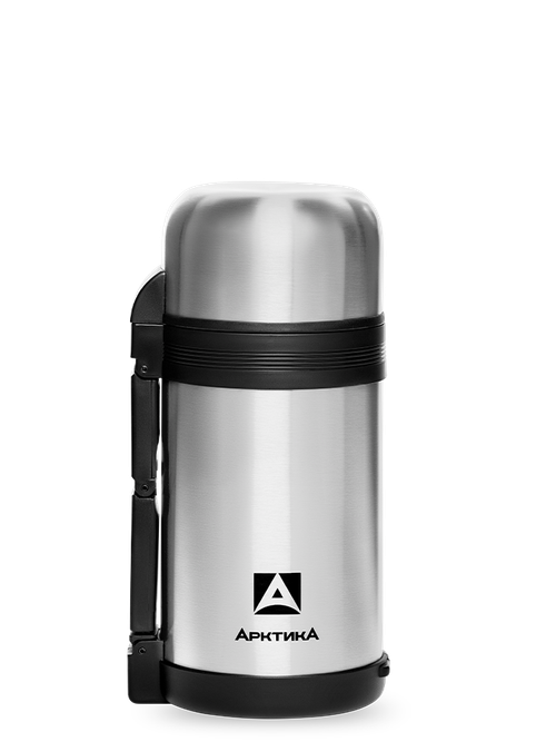 Термос Арктика 201-1200 (1.2 литра)