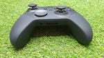 Геймпад Microsoft Xbox Elite Wireless Controller Series 2, черный FST-00003