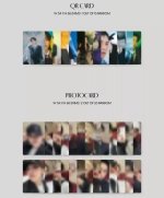 SEVENTEEN -  BEST ALBUM [17 IS RIGHT HERE] [Weverse Albums ver.]