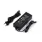 Premiera Mini Amp Black