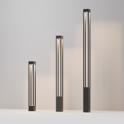 Ландшафтный светильник Outdoor O424FL-L10GF