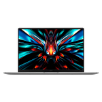 Ноутбук Xiaomi Redmi Book Pro 16 2024 (Core Ultra 7 155H, 32Gb, 1Tb, Intel ARC Graphics) 3.1K 165HZ (JYU4593CN)