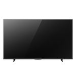 Телевизор QLED Hisense 75" 75E7S 4K Ultra HD 60Hz