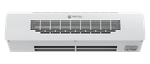 Тепловые завесы ROYAL CLIMA RAH-HG1.0E6M