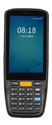 ТСД iData K1S (And11.0/2D/4G+64G/4-inch/4G(LTE)/WiFI/BT/GPS/Type-C/5-8MPX/NFC/GMS)