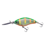 Воблер Sprut Moretto