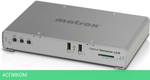 Устройство видеозахвата Matrox Monarch LCS (MHLCS/I)