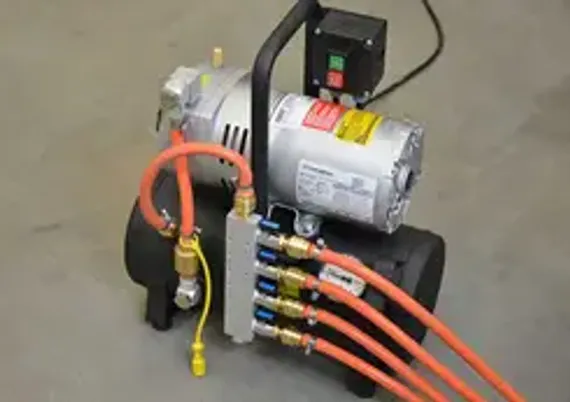 Коническое сверло Ø 8-20 мм, Karnasch, арт. 21.0040