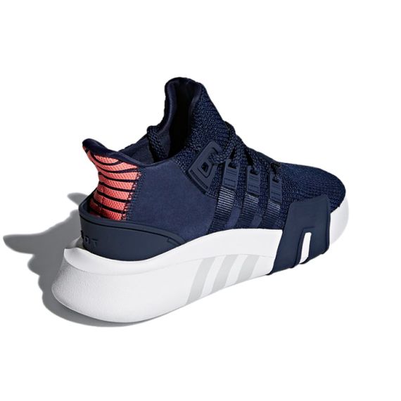 Кроссовки adidas originals Eqt Bask Adv - Современная коллекция нижнего белья Унисекс