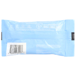 Cetaphil, Деликатные салфетки для очищения кожи, без отдушек, 10 предварительно увлажненных салфеток