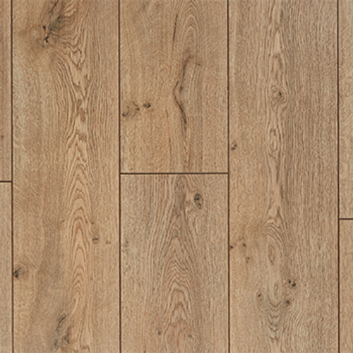 Ламинат FLOORPAN AMBER Дуб Рушен FP1102