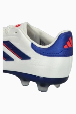Бутсы adidas Copa Pure 2 Elite FG Junior