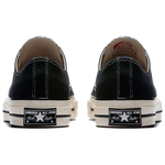 Converse Chuck Taylor All Star 70s