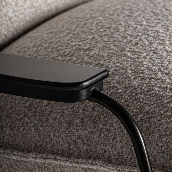 Кресло-качалка Zwalm Испания