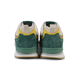 Кроссовки универсальные SPRANDI Classic Stride 2.0