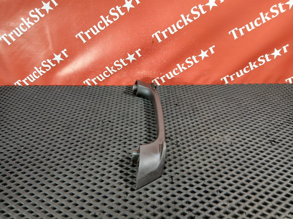 Ручка салона