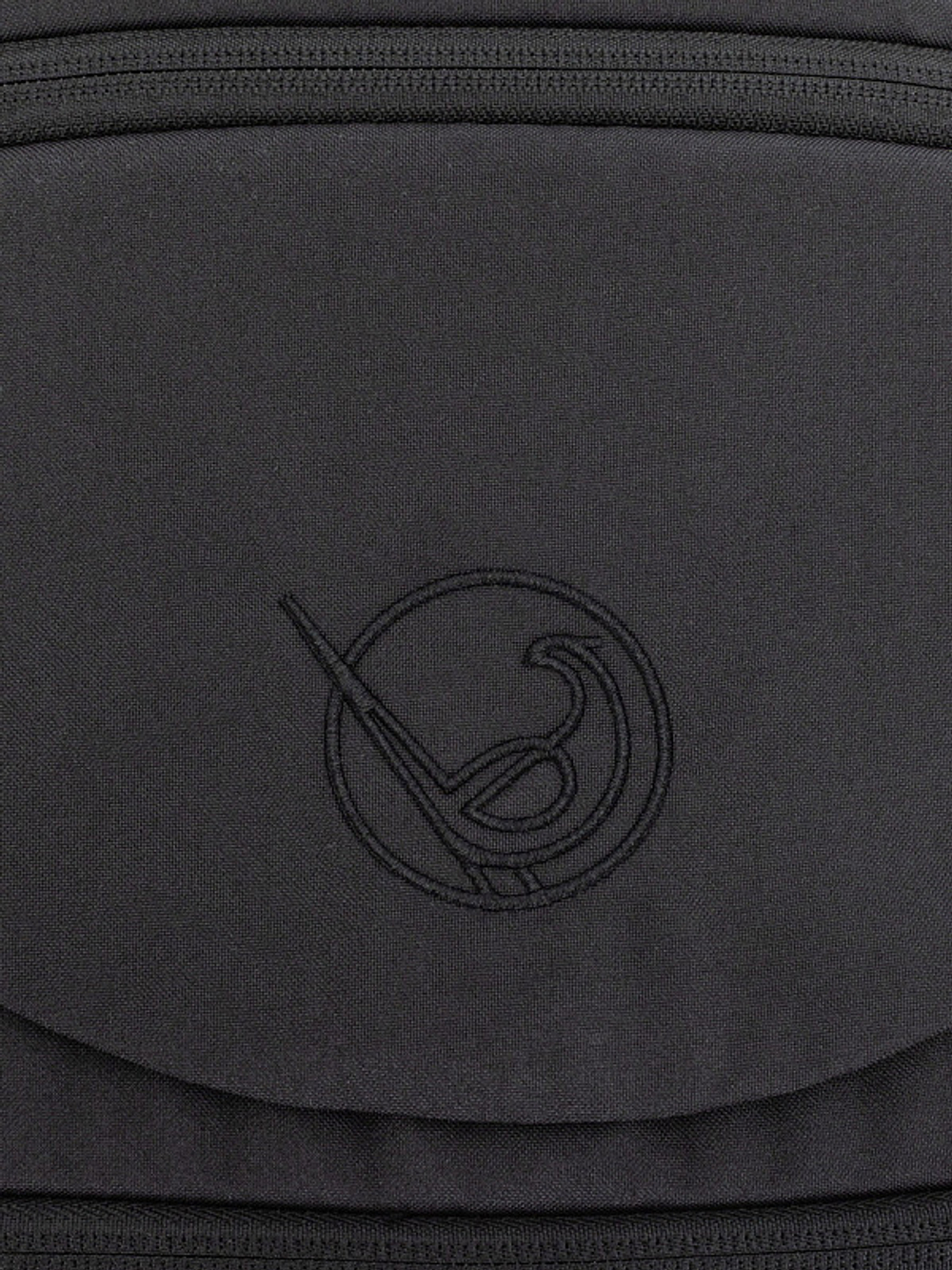 Прогулочная коляска Kidzi Kimi черная