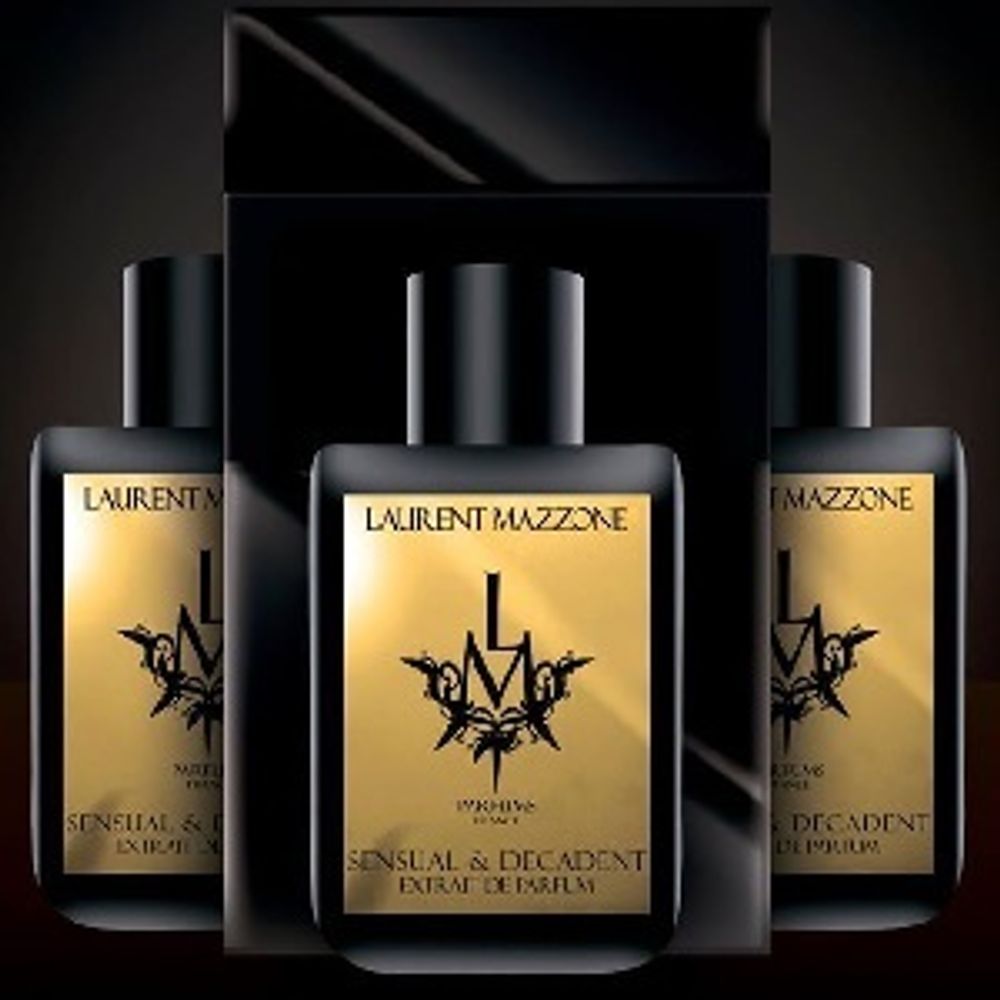 Sensual rebellion bibliothèque de parfum. LM Parfums sensual & decadent. Sensual & decadent Laurent Mazzone Parfums. Духи LM Parfums Malefic Tattoo. Laurent Mazzone LM.