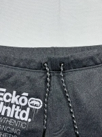 Шорты от Savitar MFG South pole True religion Jnco