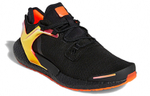 Кроссовки Adidas Alphatorsion Boost