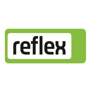 Гидроаккумуляторы Reflex