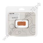 Завихритель 45-85A PMX 65-85 HPT0101