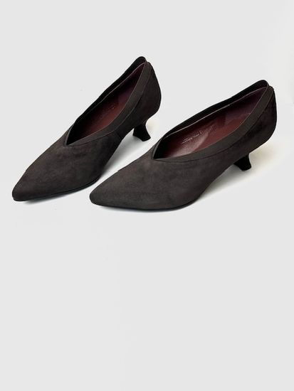 Туфли женские