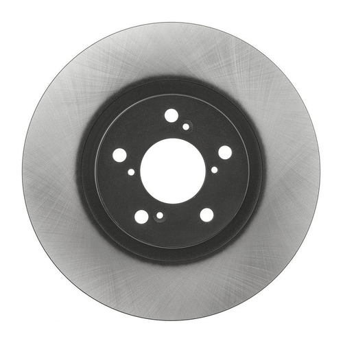 Диск тормозной передний AVANTECH BR0318S