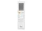 Сплит-система Midea MSHP-18N8D0-I/MSHP-18N8D0-O Heatforce