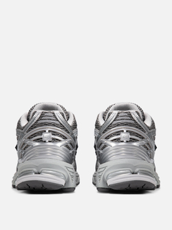 Кроссовки New Balance 1906R Y2K