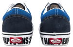Vans Old Skool
