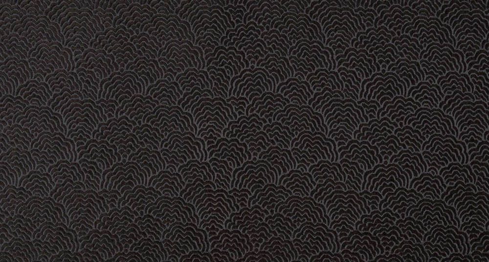 Шенилл Foreign (Форейн) 03