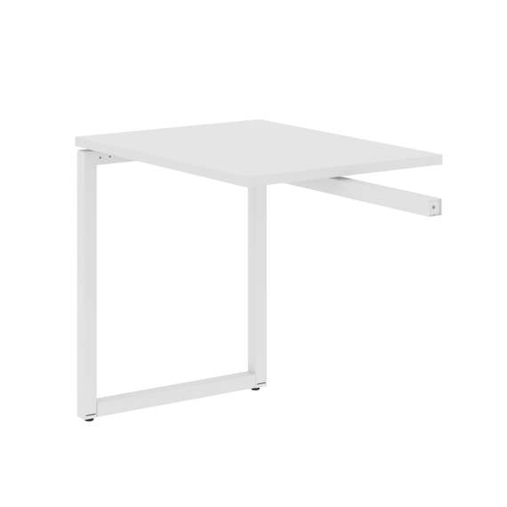 Брифинг приставка XQB 860 800х600х750 XTEN-Q