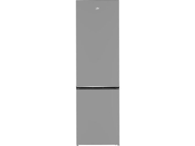 Холодильник Beko B1RCSK402S серебристый