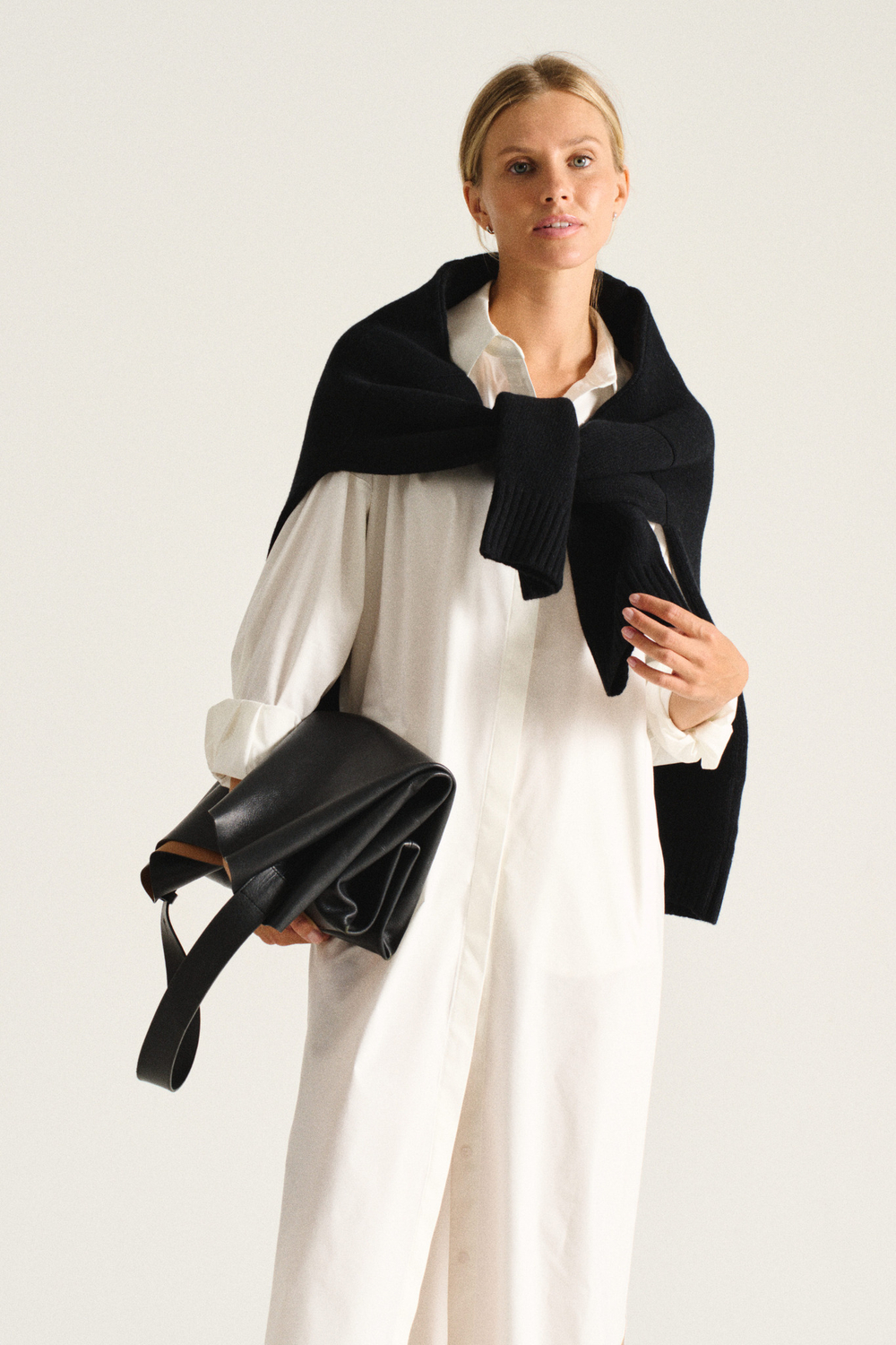 Платье art. 726-4