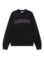 Мужская Толстовка Big School