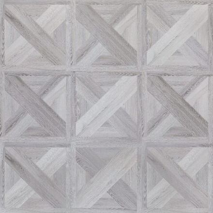 Кварц-виниловый ламинат Aquafloor Art AF4021ART