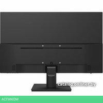 Монитор Dahua DHI-LM27-L200