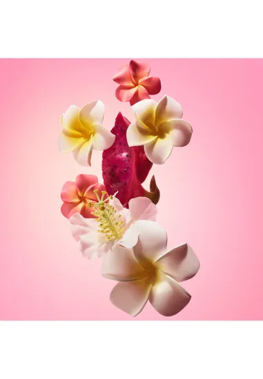 Мист для тела Sol de Janeiro  Brazilian Crush Cheirosa 68 Mist 240 мл