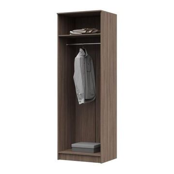 ОЛЬБИЯ Шкаф