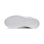 Детские кеды PUMA Rickie
