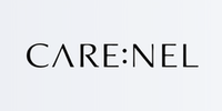CARE:NEL