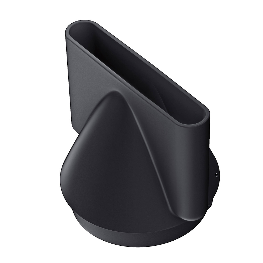 Фен для волос Braun Hairdryer BRHD150E