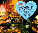 Prince / Sign 'O' The Times (2CD)