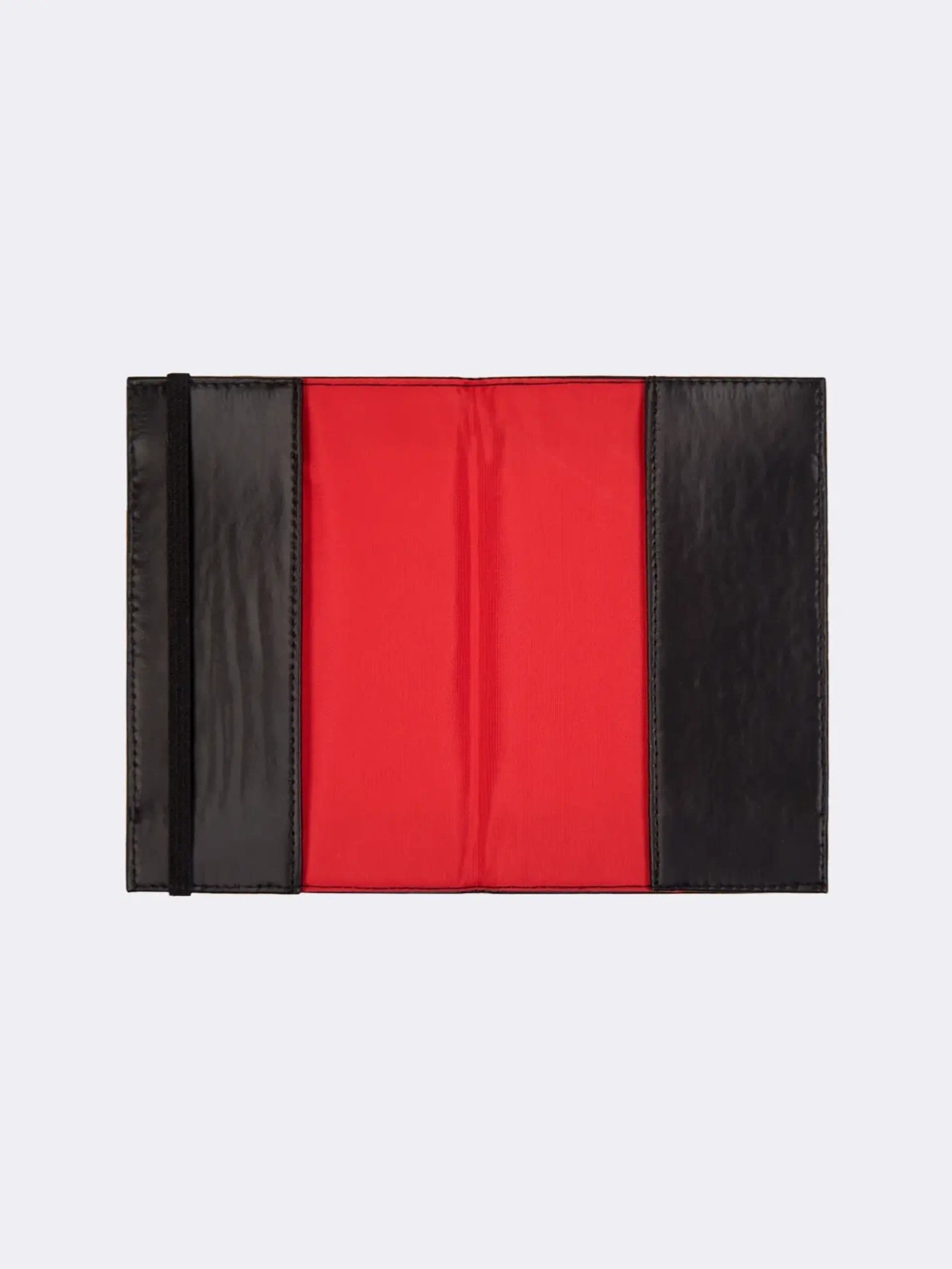 Обложка для паспорта "Змея" OLA OLA