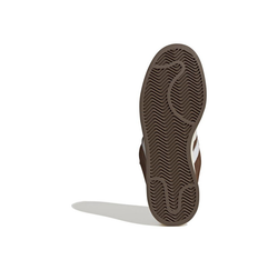 Кроссовки Adidas Originals Campus 00s 'Bark' GY6433