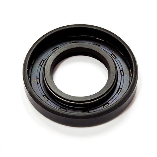 Сальник 25х47х8.7 для стиральных машин