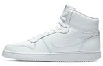 Кроссовки Nike Ebernon Mid